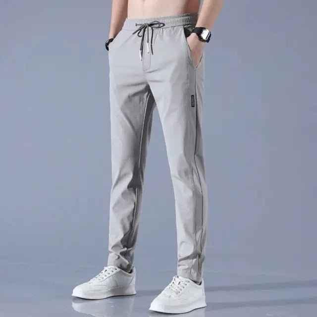 Light Grey / 2XL
