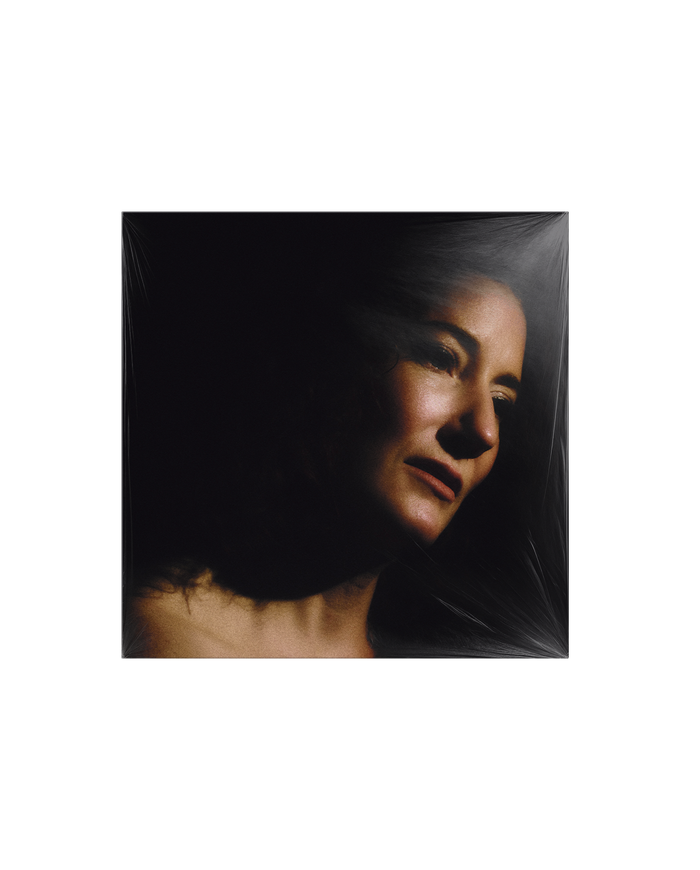 Covers CD