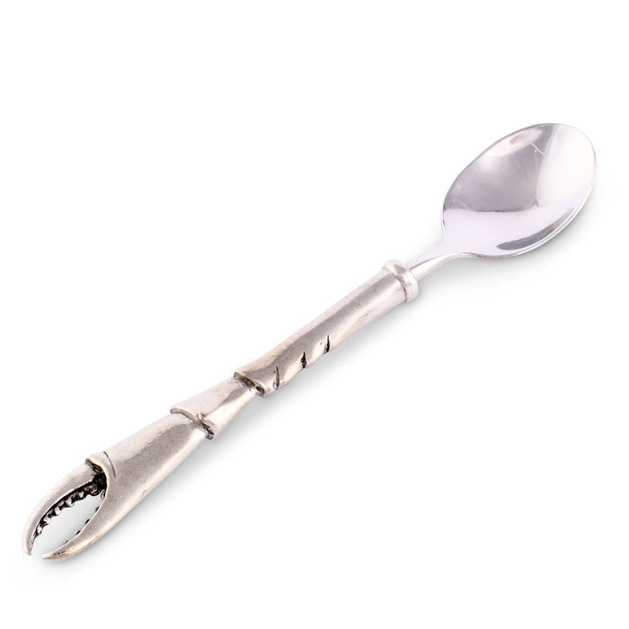 Vagabond House Crab Claw Serving Spoon Product Image