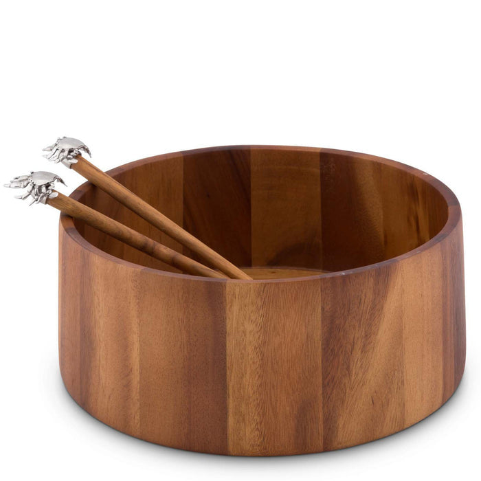 Vagabond House Crab Salad Set Product Image