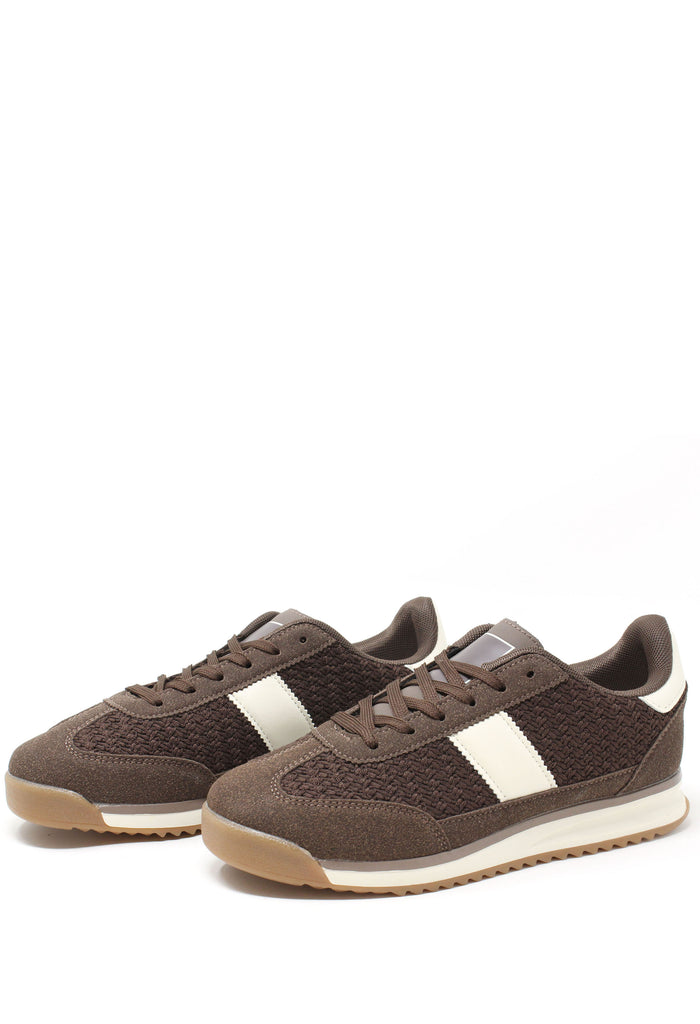 Crochet Detail Trainer