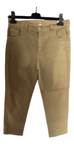 sc:/a/2/a22e1744-b77f-4d41-b0b1-499bf41bc715_clipped_rev_1.png