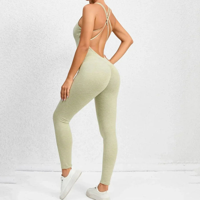 Grey Green / S