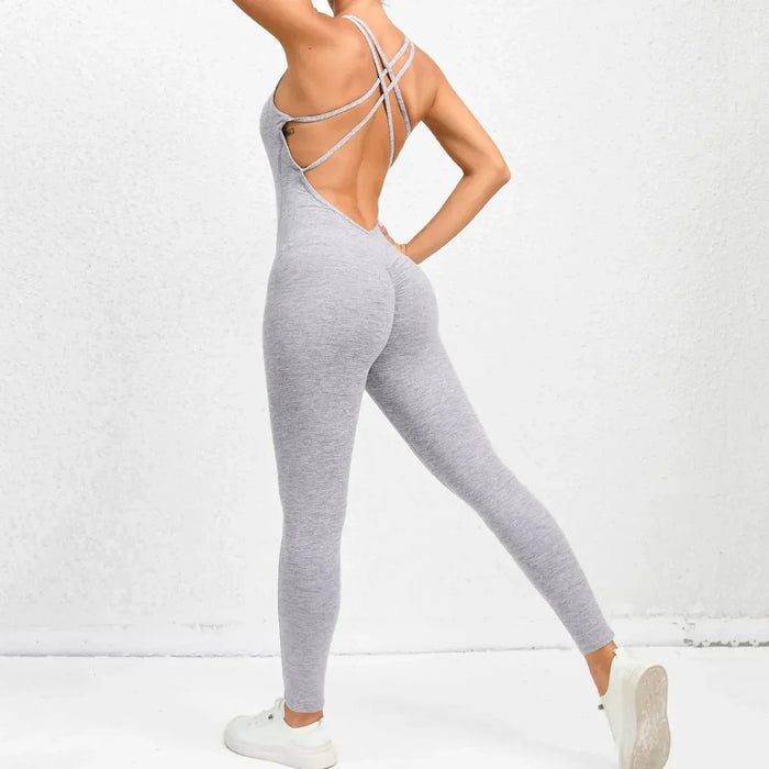 Grey / S