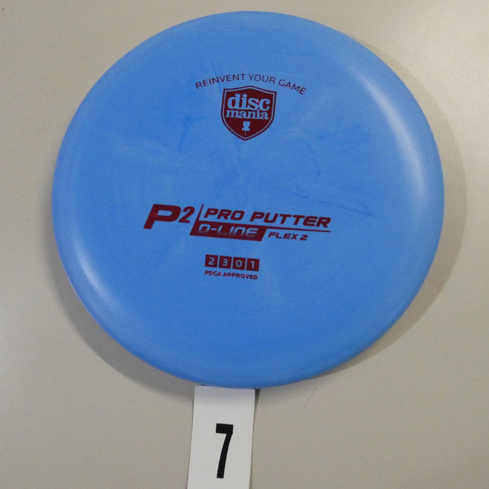 7-bue/174/flat/avg
