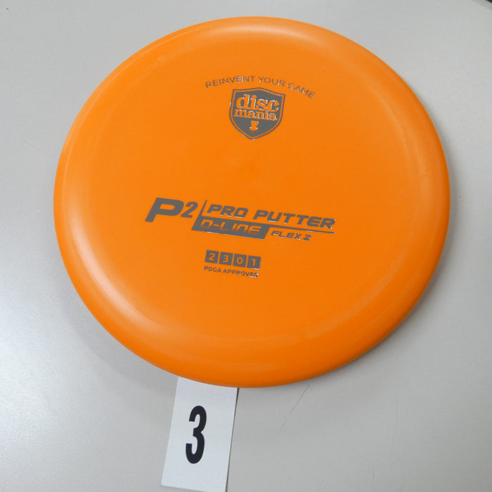 3-orange/174/flat/avg