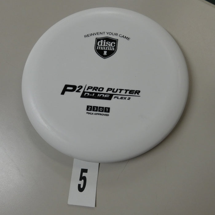 5-white/174/flat/avg