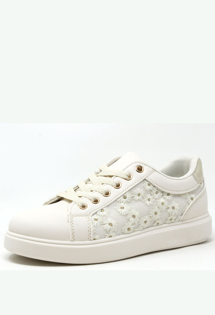 Daisy Trainer