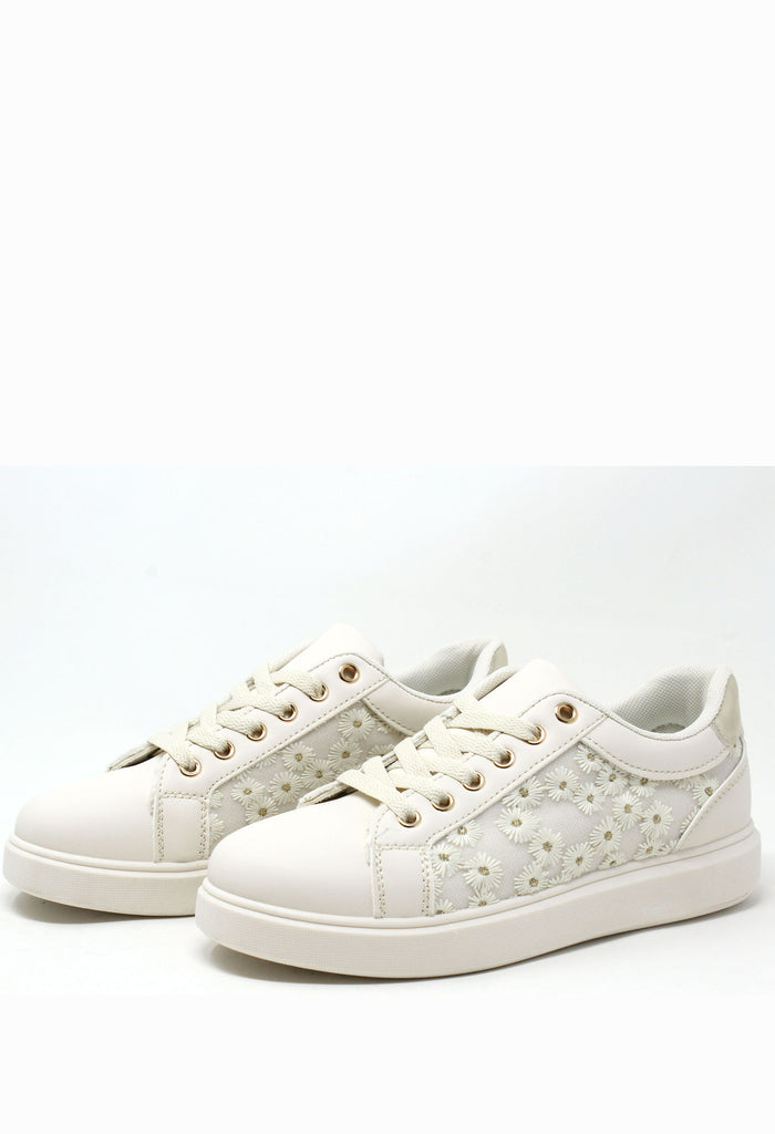 Daisy Trainer