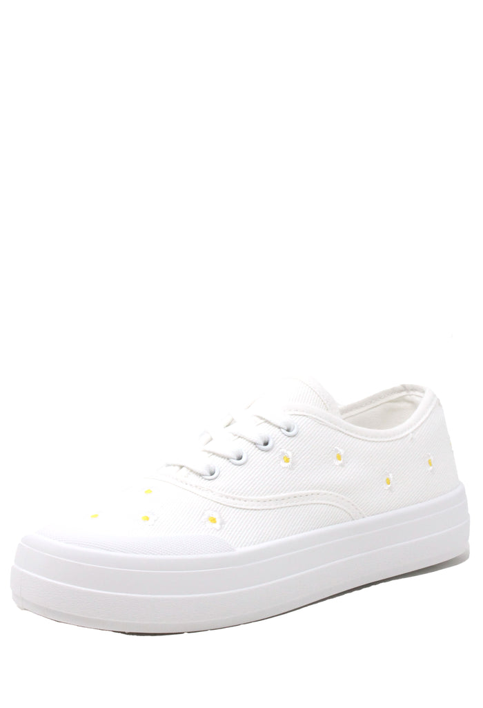 Daisy Trainer