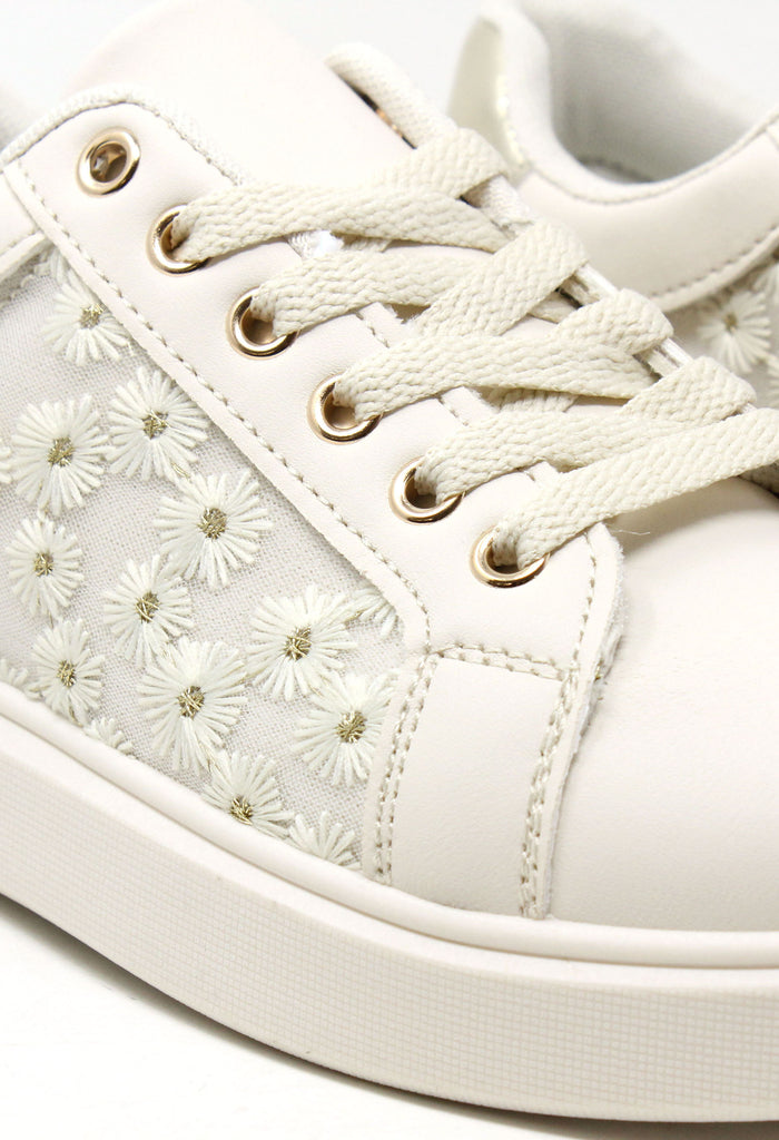 Daisy Trainer