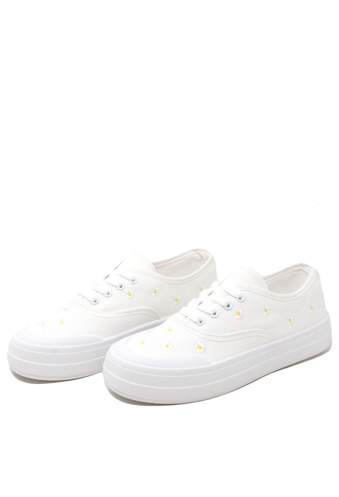 Daisy Trainer