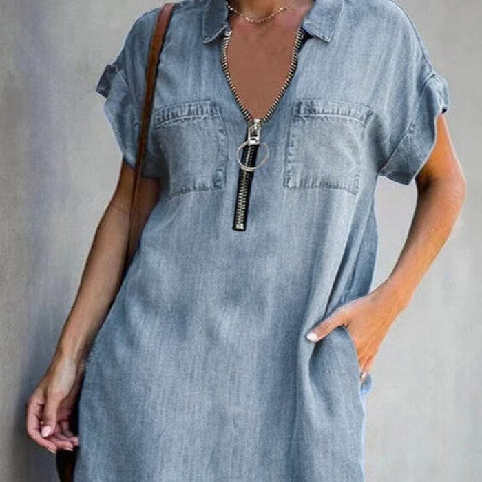 Grey / 20