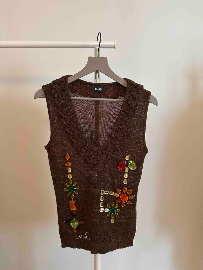 sc:https://stylecycle.gr/media/catalog/product/i/m/img_1855.jpg