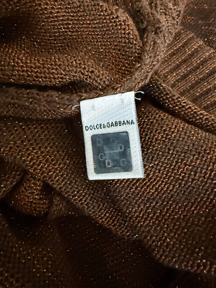 sc:https://stylecycle.gr/media/catalog/product/i/m/img_4154.jpg