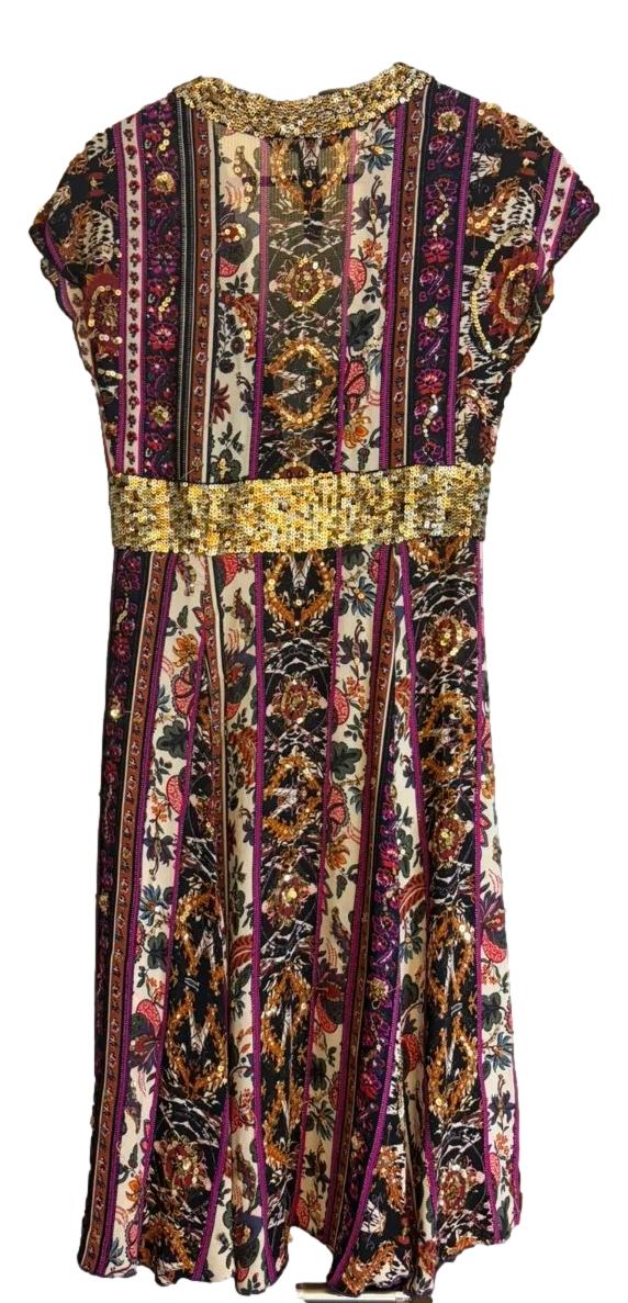 sc:https://stylecycle.gr/media/catalog/product/w/h/whatsapp_image_2026-03-23_at_2.48.32_pm_5__clipped_rev_1.jpeg