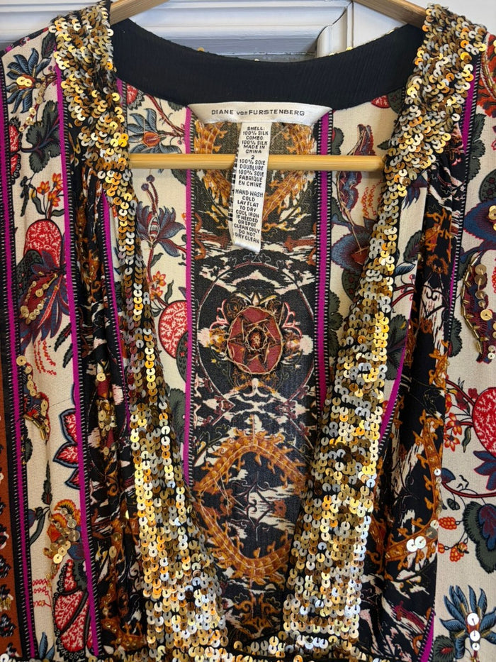 sc:https://stylecycle.gr/media/catalog/product/w/h/whatsapp_image_2026-03-23_at_2.48.32_pm_10_.jpeg