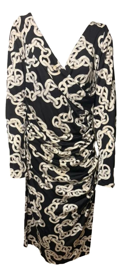 sc:https://stylecycle.gr/media/catalog/product/w/h/whatsapp_image_2026-02-12_at_4.30.55_pm_1__clipped_rev_1.jpeg