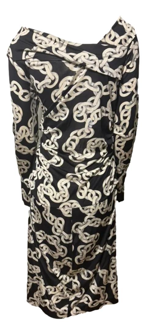 sc:https://stylecycle.gr/media/catalog/product/w/h/whatsapp_image_2026-02-12_at_4.30.55_pm_3__clipped_rev_1.jpeg