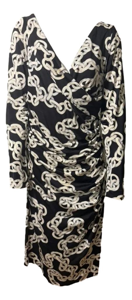 sc:https://stylecycle.gr/media/catalog/product/w/h/whatsapp_image_2026-02-12_at_4.30.55_pm_clipped_rev_1.jpeg