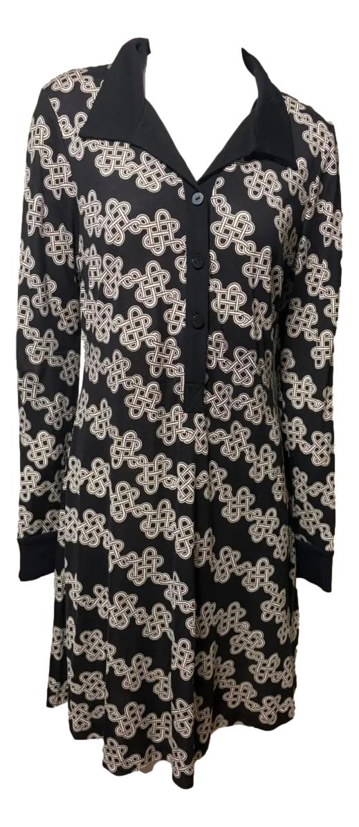 sc:https://stylecycle.gr/media/catalog/product/w/h/whatsapp_image_2026-02-12_at_5.15.23_pm_clipped_rev_1.jpeg