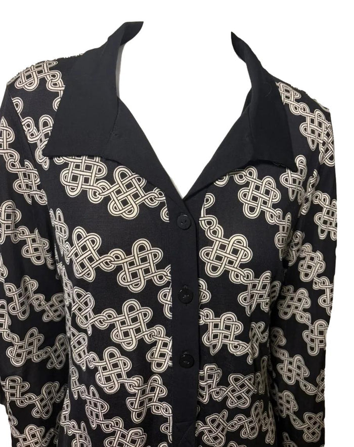 sc:https://stylecycle.gr/media/catalog/product/w/h/whatsapp_image_2026-02-12_at_5.15.23_pm_1__clipped_rev_1.jpeg