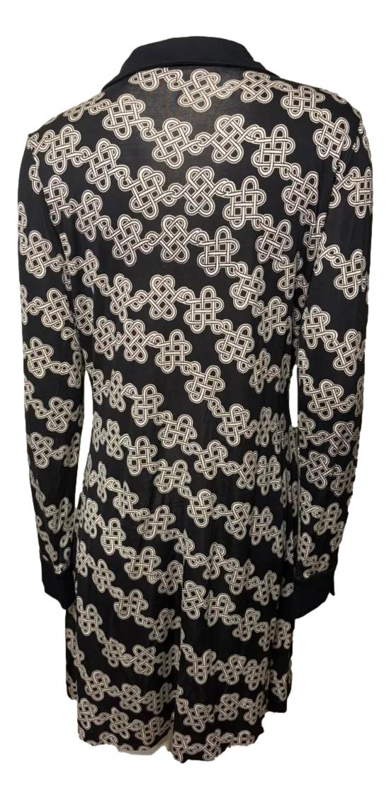 sc:https://stylecycle.gr/media/catalog/product/w/h/whatsapp_image_2026-02-12_at_5.15.23_pm_2__clipped_rev_1.jpeg