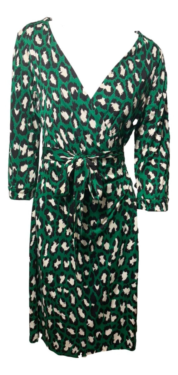 sc:https://stylecycle.gr/media/catalog/product/w/h/whatsapp_image_2026-02-12_at_5.08.50_pm_2__clipped_rev_1.jpeg