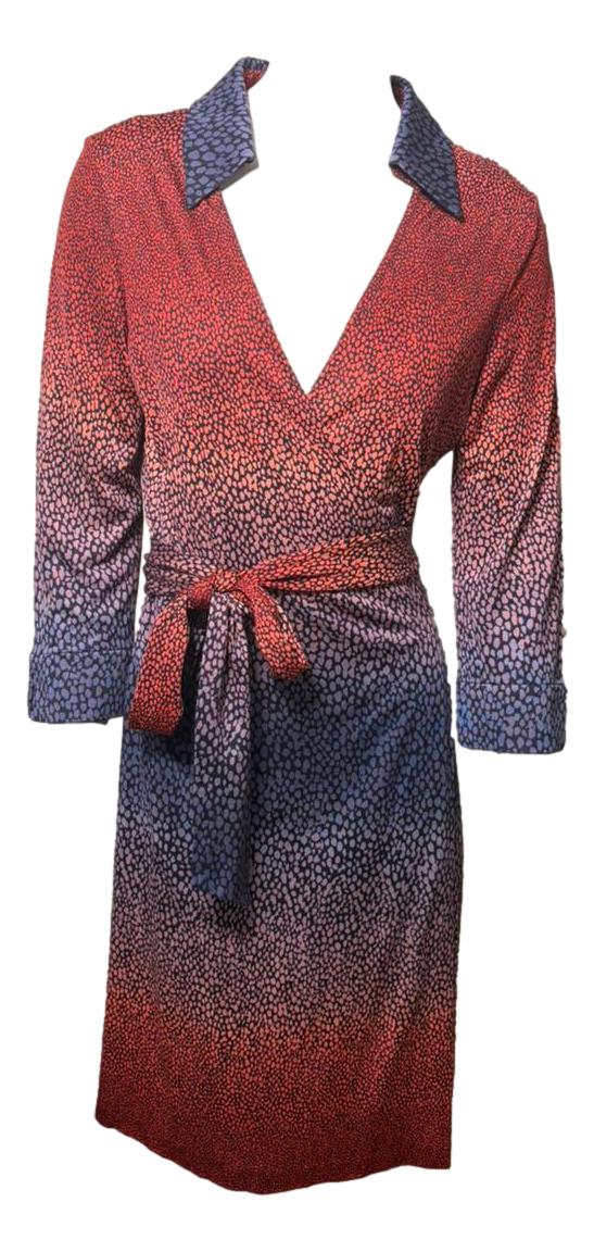 sc:https://stylecycle.gr/media/catalog/product/w/h/whatsapp_image_2026-02-12_at_4.30.55_pm_4__clipped_rev_1.jpeg