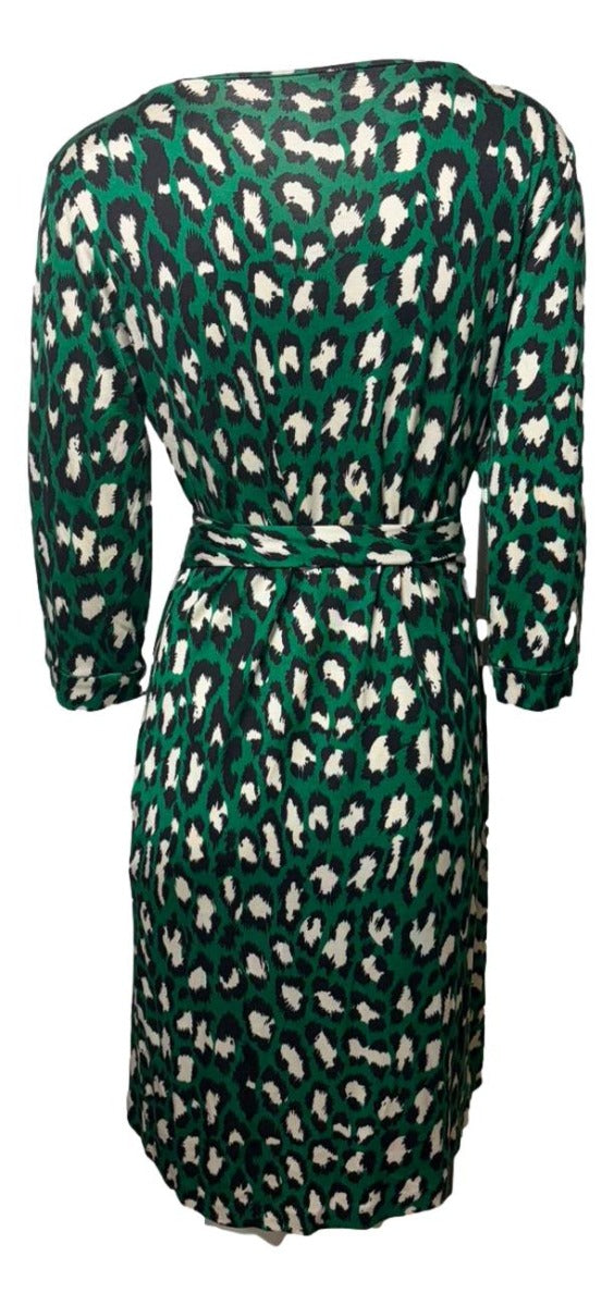 sc:https://stylecycle.gr/media/catalog/product/w/h/whatsapp_image_2026-02-12_at_5.08.50_pm_clipped_rev_1.jpeg