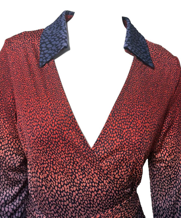 sc:https://stylecycle.gr/media/catalog/product/w/h/whatsapp_image_2026-02-12_at_4.30.55_pm_6__clipped_rev_1.jpeg