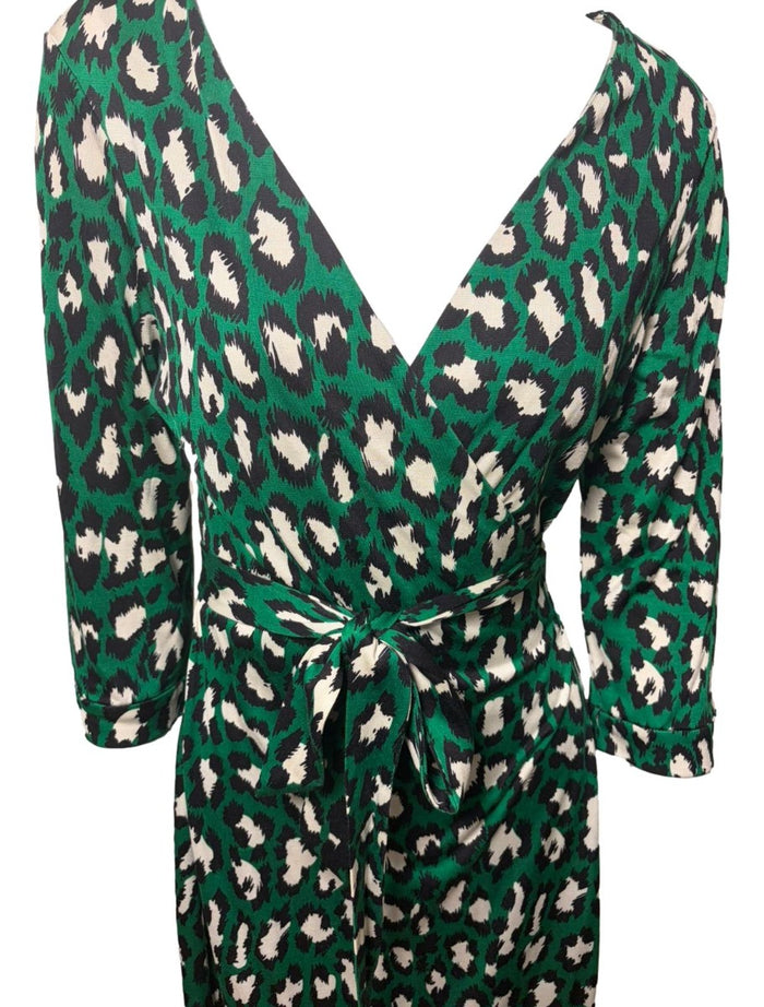 sc:https://stylecycle.gr/media/catalog/product/w/h/whatsapp_image_2026-02-12_at_5.08.50_pm_1__clipped_rev_1_1_.jpeg
