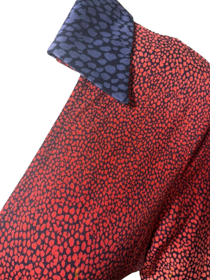 sc:https://stylecycle.gr/media/catalog/product/w/h/whatsapp_image_2026-02-12_at_4.30.56_pm_clipped_rev_1.jpeg