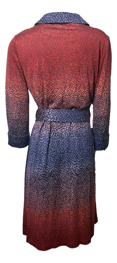 sc:https://stylecycle.gr/media/catalog/product/w/h/whatsapp_image_2026-02-12_at_4.30.56_pm_2__clipped_rev_1.jpeg