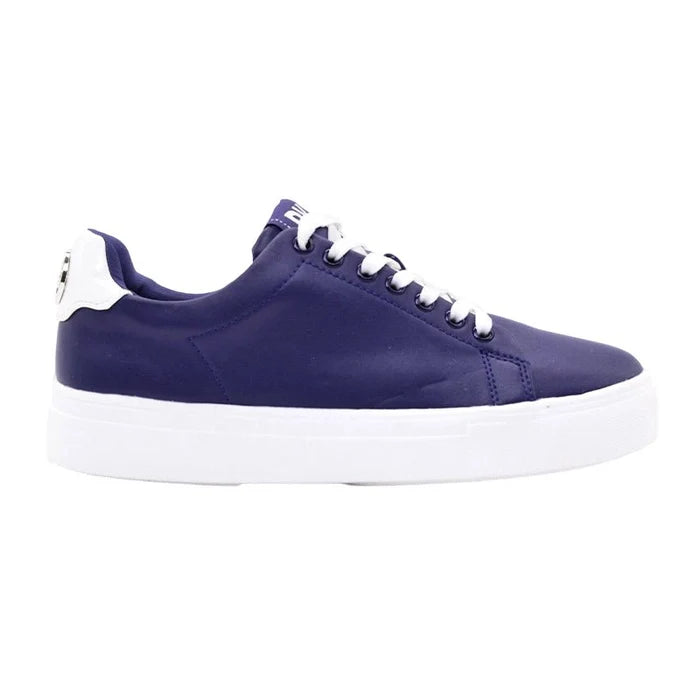 DKNY CHAMBERS WOMEN SHOES DKW13 - Runner