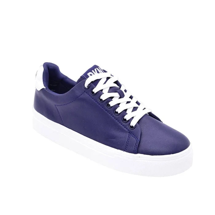 DKNY CHAMBERS WOMEN SHOES DKW13 - Runner