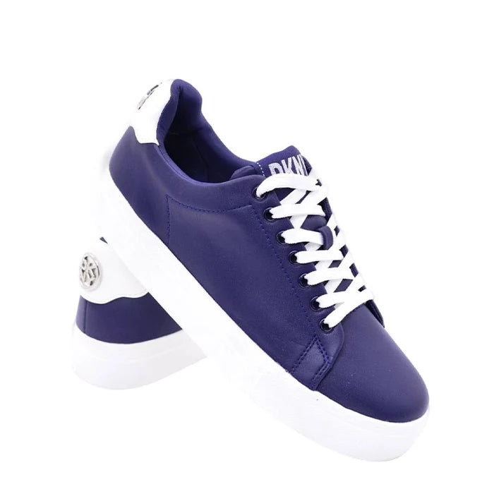 DKNY CHAMBERS WOMEN SHOES DKW13 - Runner