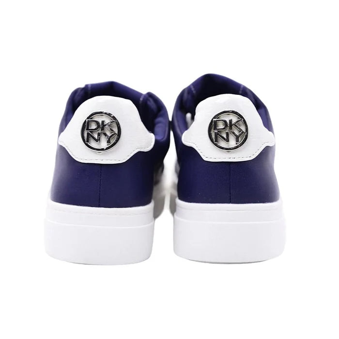 DKNY CHAMBERS WOMEN SHOES DKW13 - Runner