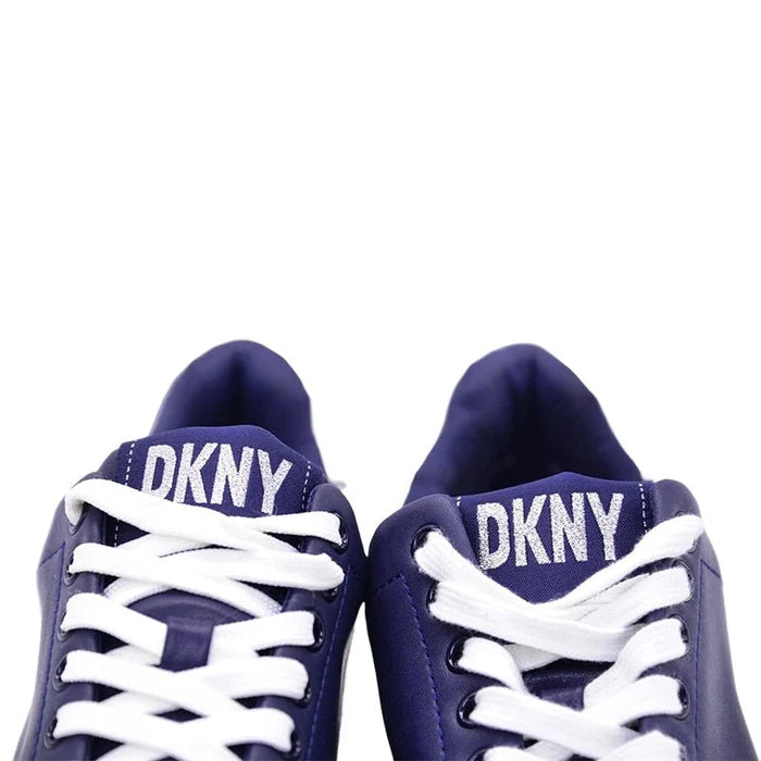DKNY CHAMBERS WOMEN SHOES DKW13 - Runner