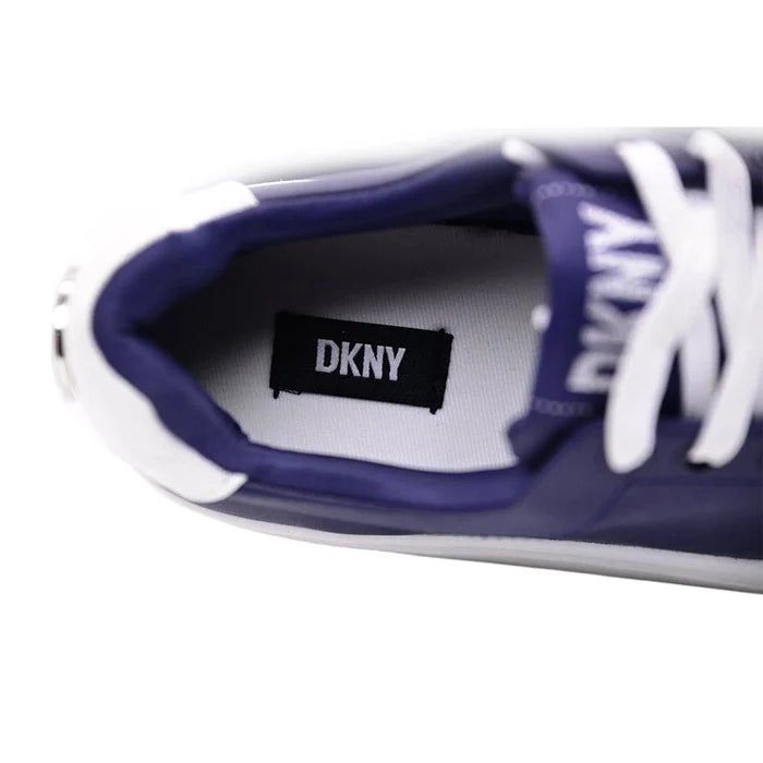 DKNY CHAMBERS WOMEN SHOES DKW13 - Runner