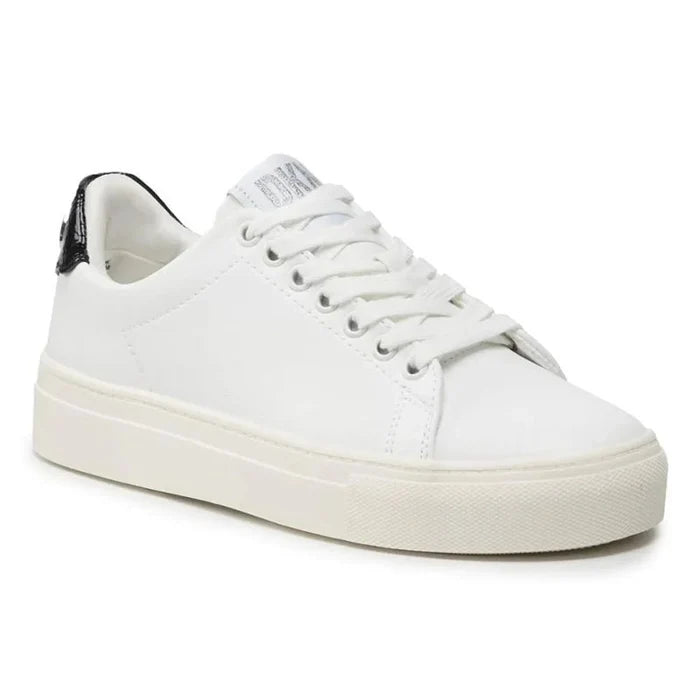 DKNY CHAMBERS WOMEN SHOES DKW16 - Runner