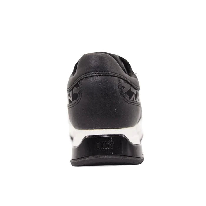 DKNY CHAMBERS WOMEN SHOES DKW83 - Runner