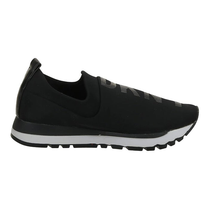 DKNY JADYN LOGO WOMEN SHOES DKW33 - Runner