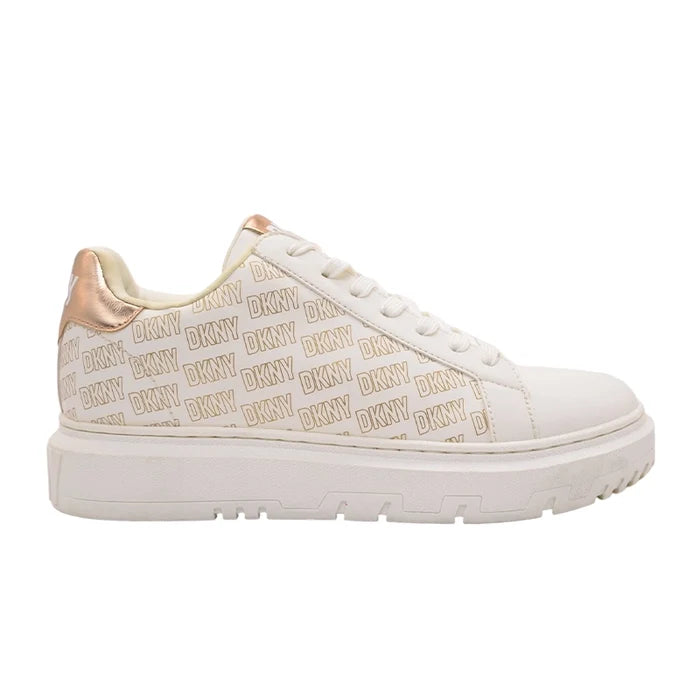 DKNY JAYDN WOMEN SHOES DKW23