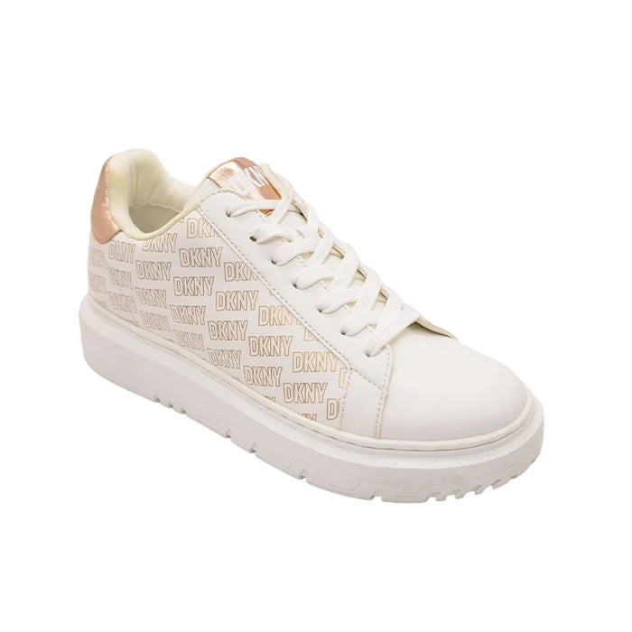 DKNY JAYDN WOMEN SHOES DKW23