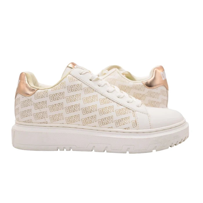DKNY JAYDN WOMEN SHOES DKW23