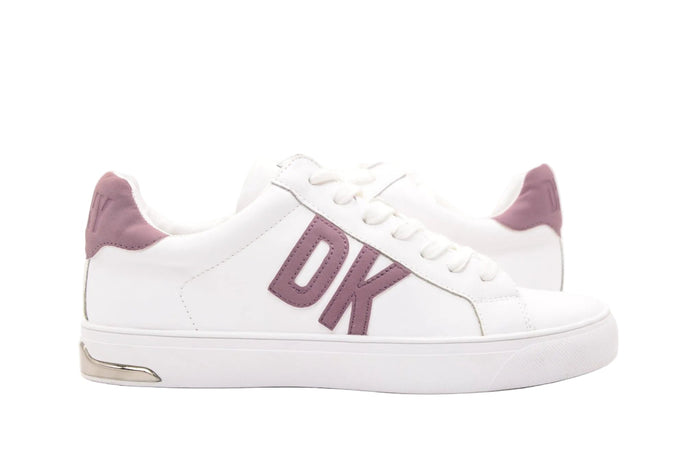 DKNY ODLIN WOMEN SHOES DKW56 - Runner