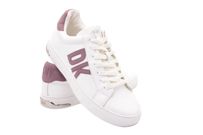 DKNY ODLIN WOMEN SHOES DKW56 - Runner