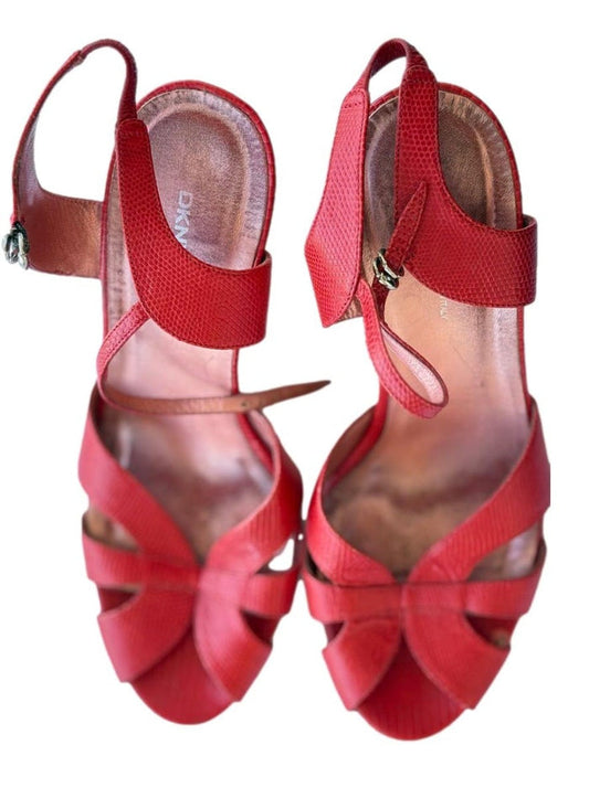 sc:https://stylecycle.gr/media/catalog/product/i/m/img-20250626-wa0168_clipped_rev_1.jpeg