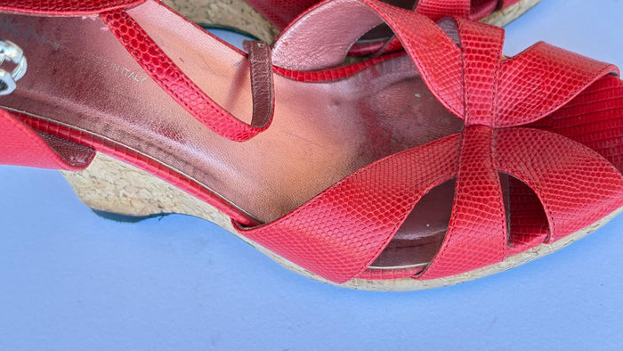 sc:https://stylecycle.gr/media/catalog/product/i/m/img-20250626-wa0172_1.jpg